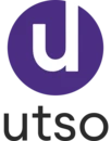 Utso